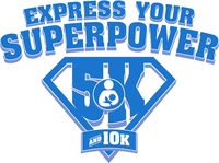 EXPRESS YOUR SUPERPOWER 5K and 10K RUN/WALK - Canton, GA - ab62ab11-e4b6-4fce-a129-36188705309d.jpg