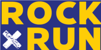Rock and Run 5K - Athens, GA - race163331-logo-0.bMfbWc.png