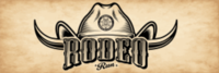 Rodeo Run 5K and Fun Run - Dahlonega, GA - genericImage-websiteLogo-228561-1715369653.908-0.bMpNA1.png