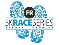 FREC 5k Race Series Presented by Michelob Ultra and Coca-Cola Bottling Company - Albany, GA - genericImage-websiteLogo-213984-1713971754.529-0.bMksiQ.jpg