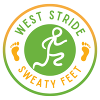 Sweaty Feet Challenge 2024 - Atlanta, GA - race163636-logo-0.bMkcpK.png