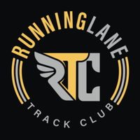 RunningLane Track Club Youth/ All-Comers Track Meet - Huntsville, AL - genericImage-websiteLogo-229346-1714058007.7996-0.bMkNmx.png