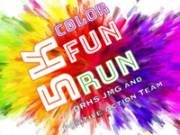 DRHS JMG & Postive Action Team - 5k Color Fun Run/Walk - Dexter, ME - race163603-logo-0.bMgvGJ.png