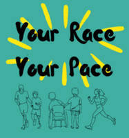 Your Race Your Pace - Aberdeen, SD - genericImage-websiteLogo-224148-1714157569.9602-0.bMk_Gb.png