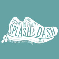 Franklin Family Splash & Dash - Franklin, TN - genericImage-websiteLogo-225516-1714076058.7461-0.bMkRMA.png