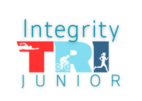 Integrity Junior Triathlon 9-14 Year Olds - Versailles, KY - race163236-logo-0.bMec4C.png
