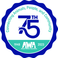 AWA Paws & Feet 5K - Voorhees, NJ - race147115-logo-0.bKuwiH.png