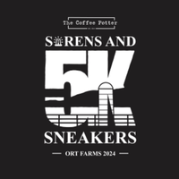 Sirens and Sneakers 5K - Long Valley, NJ - race161296-logo-0.bL5-DK.png