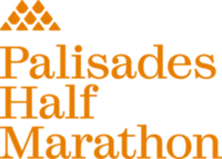 Palisades Half Marathon - Fort Lee, NJ - genericImage-websiteLogo-229190-1716409292.2484-0.bMtLpm.png