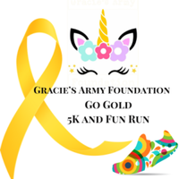 GRACIE'S ARMY FOUNDATION GO GOLD 5K and Fun Run - Montville, NJ - race162847-logo-0.bMbTOT.png