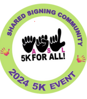 ASL for All 5K - Olathe, KS - race154133-logo-0.bMkbaL.png