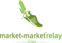 2025 Market to Market Relay Iowa - Des Moines, IA - race163022-scaled-logo-0.bMiwea.png