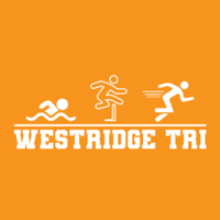 Westridge Youth Triathlon - Woodbridge, VA - genericImage-websiteLogo-229257-1713966923.1616-0.bMkq9l.png