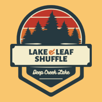 Lake & Leaf Shuffle - Swanton, MD - genericImage-websiteLogo-229313-1714009123.5996-0.bMkBqJ.png