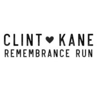 Clint Kane Remembrance Run - Traverse City, MI - genericImage-websiteLogo-229211-1713971955.967-0.bMkslZ.jpg