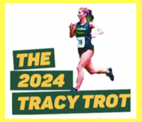 The Tracy Trot - Menominee, MI - race164070-logo-0.bMjATd.png