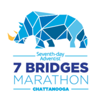7 Bridges Marathon - Chattanooga, TN - 7-bridges-marathon-logo_lKDLHrL.png
