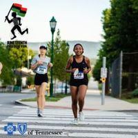 Freedom Run Half Marathon, 10K, .and 5K - Chattanooga, TN - 33.jpg