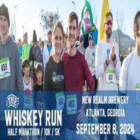 Whiskey Run Atlanta Half marathon, 10K, and 5K - Atlanta, GA - 55.jpg