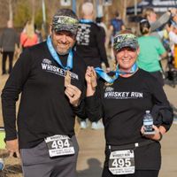 Whiskey Run Nashville - Half Marathon, 10K, and 5K - Nashville, TN - 2395014-2-400.jpg