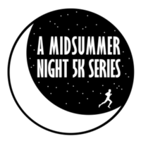 Midsummer Night 5K Series - Wynnewood, PA - Midsummer_Logo.png