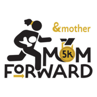 &Mother MomForward5K + 1 Mile & Kids Dash - Berkeley, CA - mother-momforward5k-1-mile-kids-dash-logo.png