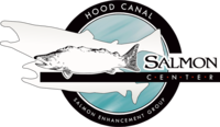 Hood Canal Salmon Run 5K - Belfair, WA - 67568568-ee2f-49a9-9641-67dd574046f2.png