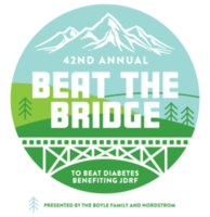 Beat The Bridge 2024 - Seattle, WA - genericImage-websiteLogo-229735-1714599934.6958-0.bMmRF-.png