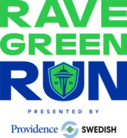 Seattle Sounders FC Rave Green Run presented by Providence Swedish - Renton, WA - genericImage-websiteLogo-229572-1714418634.1264-0.bMl_pk.png