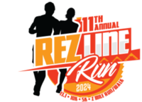 11th Annual RezLine Run 2024 - Indian Wells, AZ - genericImage-websiteLogo-229869-1714757687.3415-0.bMnsa3.png