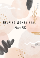 Helping Women Heal - Any City Any State, CO - genericImage-websiteLogo-229637-1714490739.9622-0.bMmq1Z.png