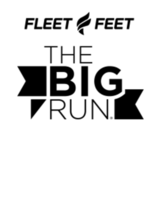 The Big Run with Fleet Feet River Oaks - Houston, TX - genericImage-websiteLogo-229863-1714752748.977-0.bMnqZS.png