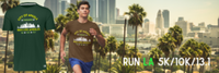 Run LA "City of Angels" 5K/10K/13.1 SUMMER - Los Angeles, CA - race159895-logo-0.bLWIdP.png