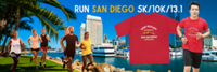 Run SAN DIEGO 5K/10K/13.1 SUMMER - San Diego, CA - race159902-logo-0.bLWI0O.png