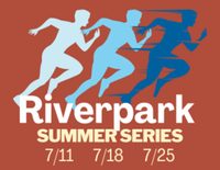 Riverpark 5k Summer Series - Oxnard, CA - genericImage-websiteLogo-229645-1714498656.394-0.bMmsXG.png