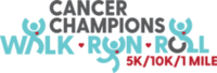 Cancer Champions Run/Walk - West Sacramento, CA - genericImage-websiteLogo-228695-1716574475.6636-0.bMunKl.png