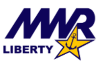 NBVC Liberty Magic Tournament May 29, 2024 - Port Hueneme, CA - genericImage-websiteLogo-229696-1714576443.9788-0.bMmLW7.png
