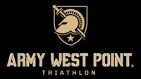 2024 West Point Youth Triathlon - Cornwall, NY - b6d937ec-4e6d-40af-82ad-e1c324b13054.png