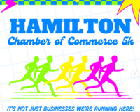 It's Not Just Businesses We're Running Here! - Hamilton Chamber 5K - Hamilton, NY - genericImage-websiteLogo-228895-1714910139.9933-0.bMn3o7.png
