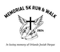 Orlando Josiah Memorial 5k - Horseheads, NY - genericImage-websiteLogo-229833-1714736848.695-0.bMnm7q.jpg