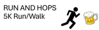 Run and Hops 5k - Dundee, NY - genericImage-websiteLogo-229597-1714427986.9383-0.bMmbHs.jpg