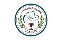 Sporting Clays Classic - Rush, NY - race163478-logo-0.bMh-6J.png