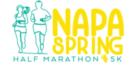 2025 Napa Spring Half Marathon & 5K event - Napa, CA - 35884d64-2b90-4b07-9c0c-047f5e52189c.png