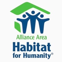 Alliance Area Habitat for Humanity Run for Homes - Alliance, OH - genericImage-websiteLogo-229802-1714678781.6931-0.bMm-V9.jpg