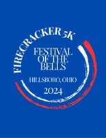 Festival of the Bells 5k - Hillsboro, OH - genericImage-websiteLogo-229941-1717979780.0936-0.bMzKQe.jpg