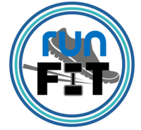 runFIT Global Running Day Scavenger Run - Lutz, FL - genericImage-websiteLogo-229841-1714747307.8774-0.bMnpER.png