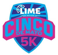 5th Annual Cinco de Mayo 5K presented by LIME - Hollywood, FL - 8ebfed07-500f-457a-abea-d6930a957ae8.jpg