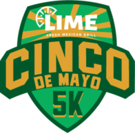 5th Annual Cinco de Mayo 5K presented by LIME - Davie, FL - cdbb0ab9-4e5f-4878-ad3d-27f51485e2d8.png