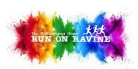 Run on Ravine 5k Color Run - Williamsport, PA - genericImage-websiteLogo-229559-1714404550.1729-0.bMl7Zg.jpg
