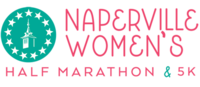 2025 Naperville Women's Half Marathon and 5K - Naperville, IL - 6c6fb3b3-0bd5-4525-ab29-121cb7c9dcfe.png